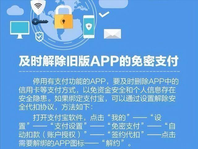 免实名云vps租用要注意什么事项  第1张