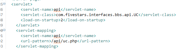 Discuz UCenter API，如何高效利用这一接口进行开发？