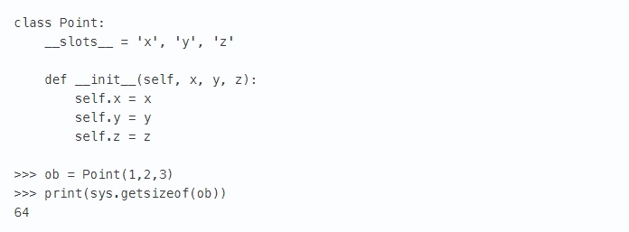 python如何求体积  第1张