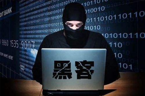 啥叫破解攻击  第1张