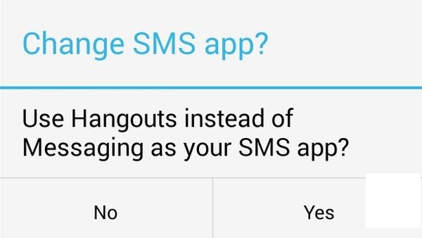 如何清空Android手机中的所有短信？