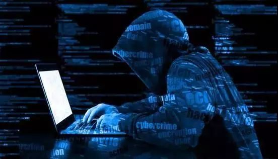 网络数据泄漏：如何在破解载入后进行应急处理？  第1张
