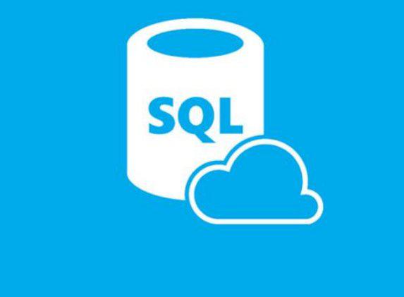 sql getdate的作用是什么  第1张