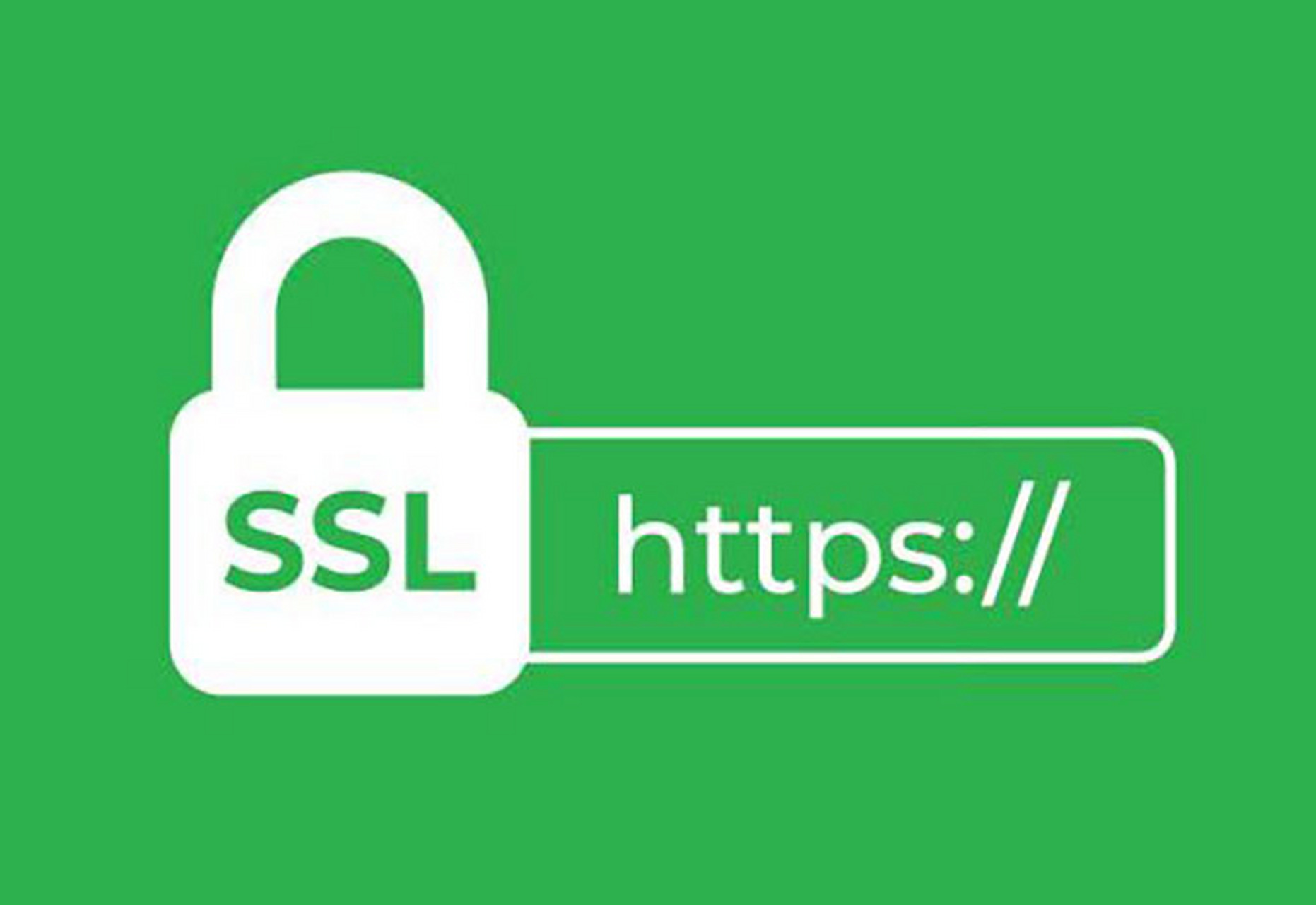 linux下如何更新ssl证书「linux升级ssl」