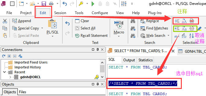 plsql截取字符串的方法有哪些  第1张