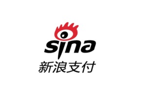 新浪支付是什么平台  第1张