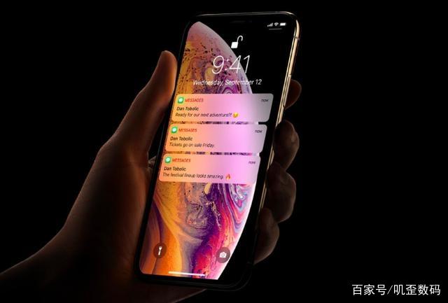iphonexs重量多少  第1张