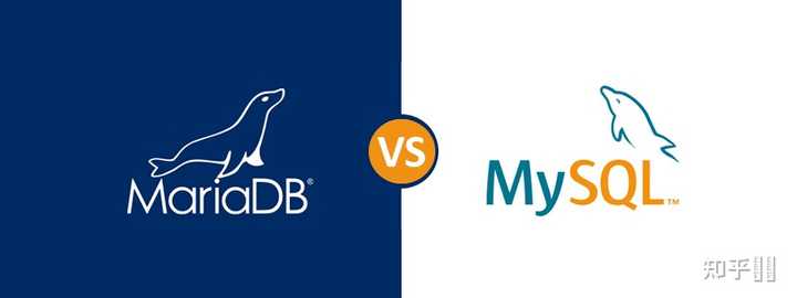 MariaDB和MySQL之间的版本对应关系是什么  第1张