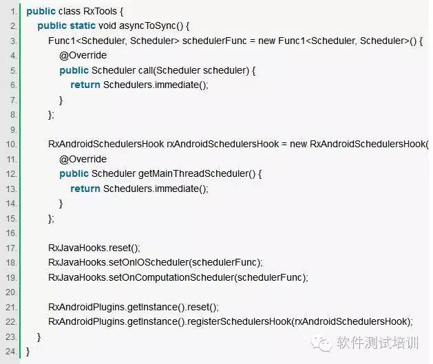Android网络状态检测方法及效果解析的疑问标题是什么？  第1张