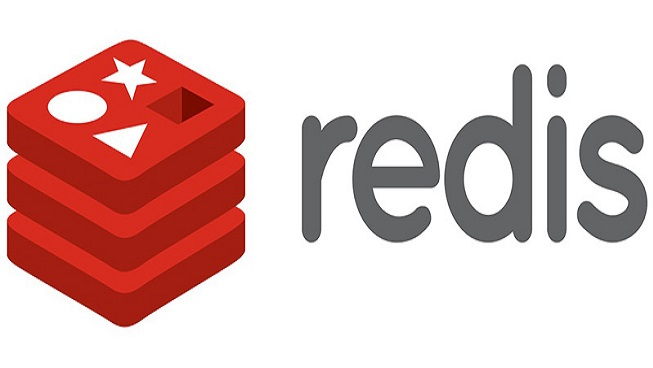 redis的set和zset的区别  第1张