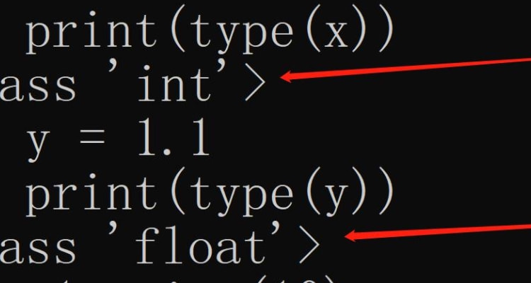 fontsize在python中含义  第1张