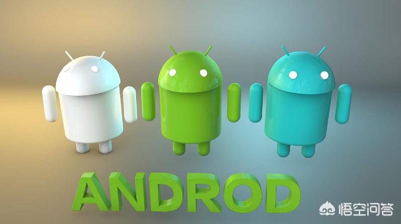 AndroidQ系统表现如何？优缺点解析！