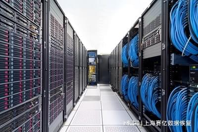 vps美国服务器数据为什么会丢失呢  第1张