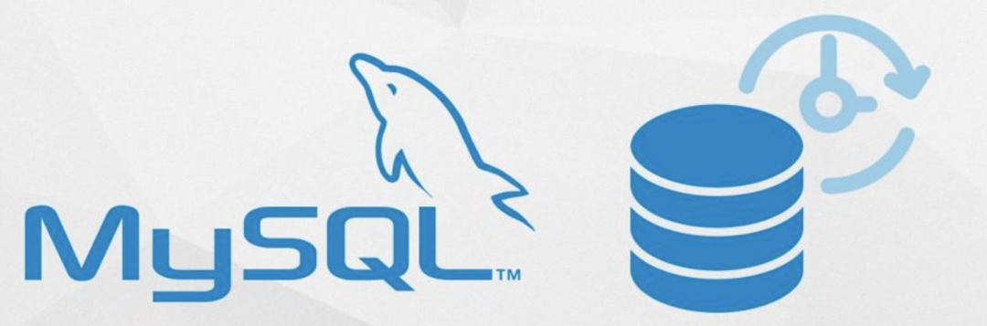 linux启动MySQL的方法是什么  第1张