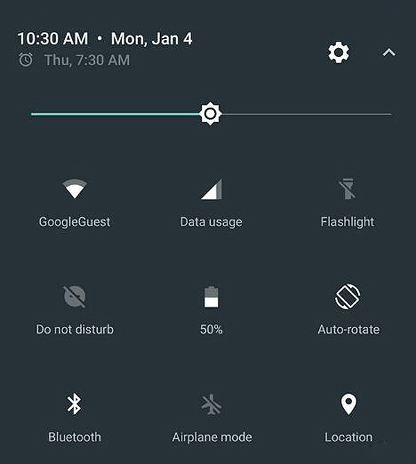 关于Android通知栏进度条的疑问，如何实现和优化其功能？