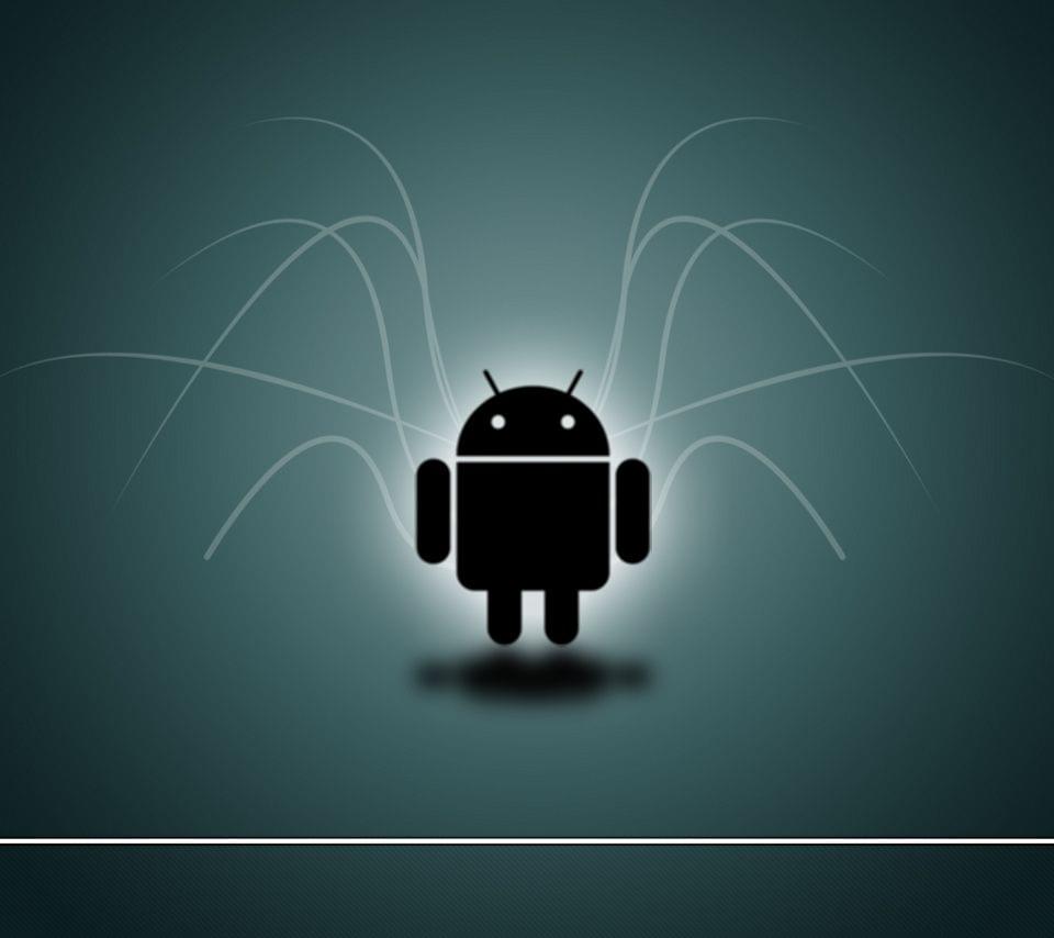 Android图片加载_Android