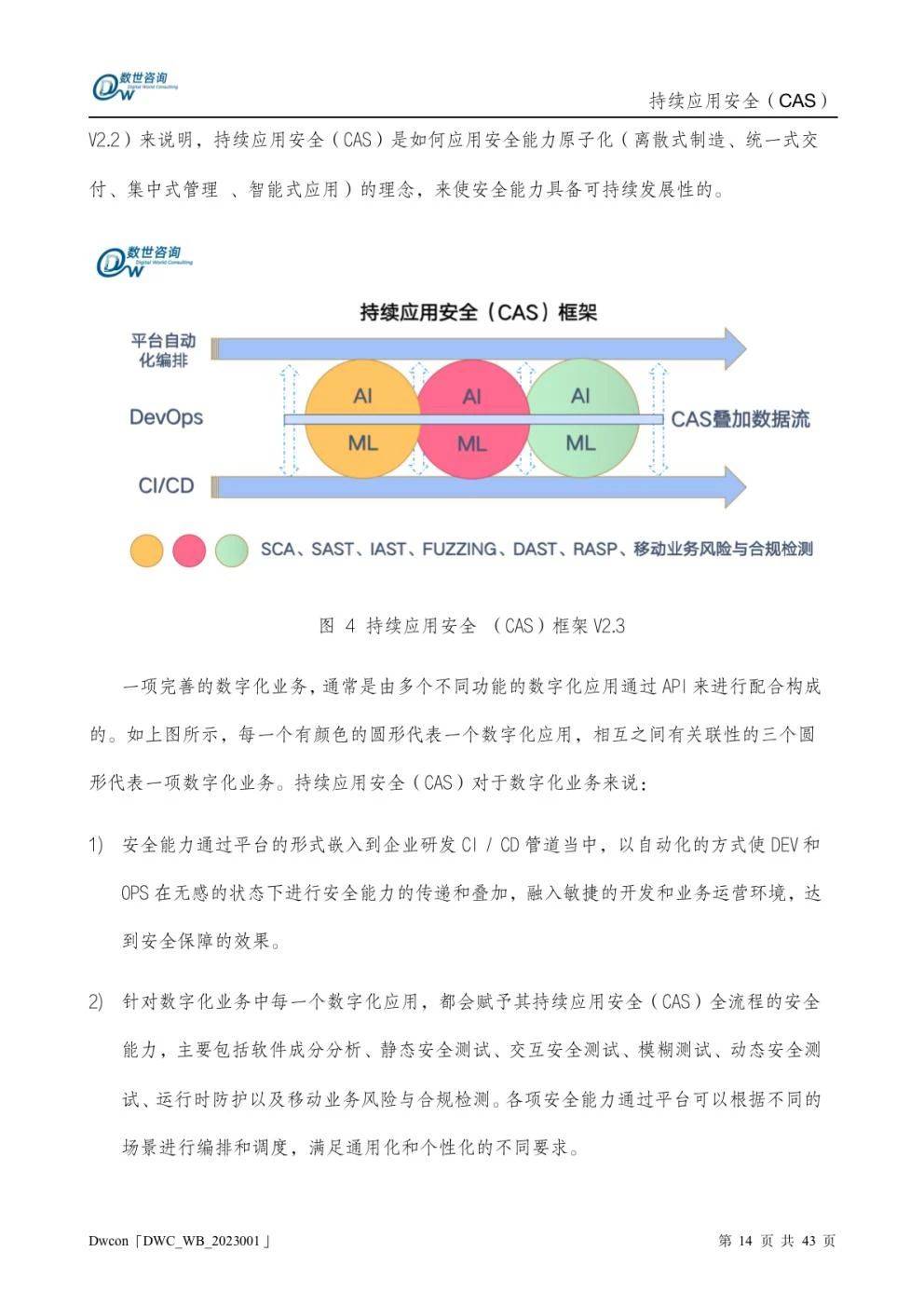 cas安全问题  第1张