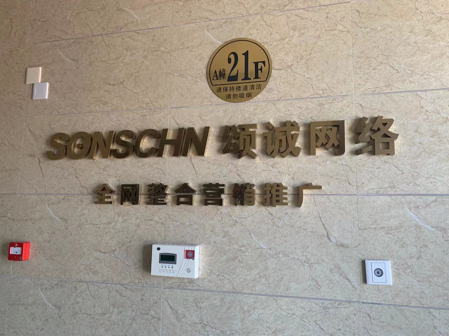 乐清网站公司  第1张