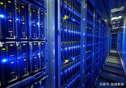 香港服务器与国内服务器的雷同之处与不同之处  第1张
