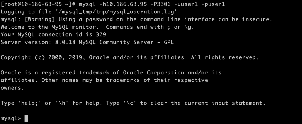 java连接mysql数据库语句为啥会报错