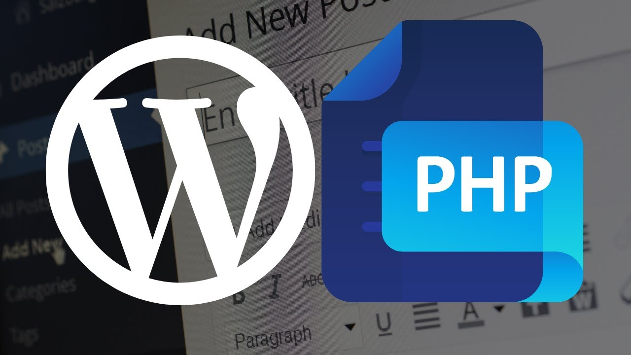 如何为WordPress 网站增加 PHP 运行内存限制？