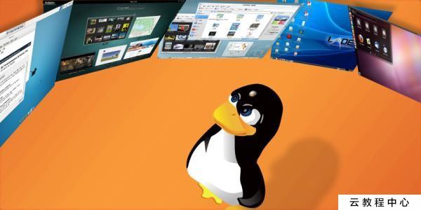 Linux编程100讲系列课程能为初学者带来哪些实用技能？  第1张