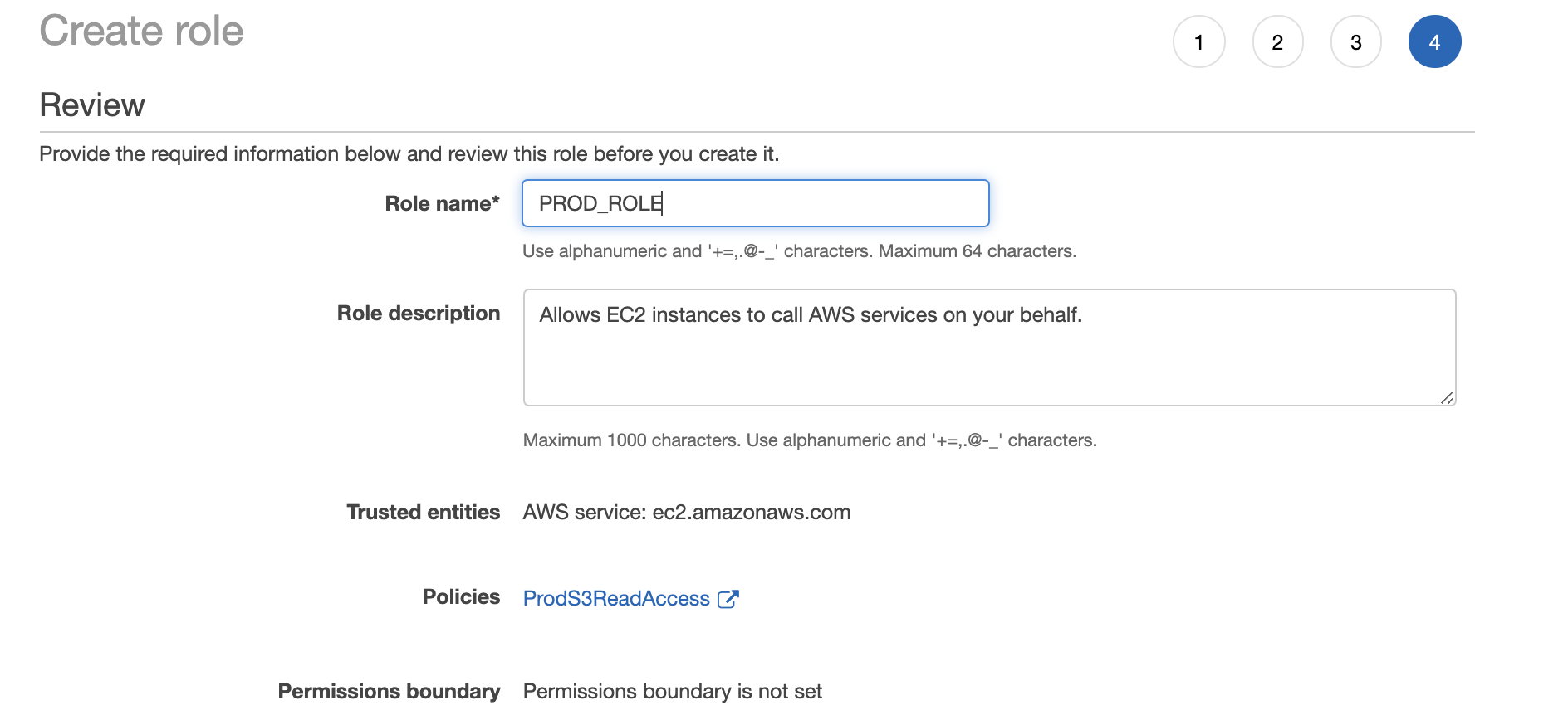 aws ec2 instance store  第1张