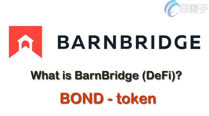 如何利用.bond域名为年轻投资者铺就财富增长之路？  第1张