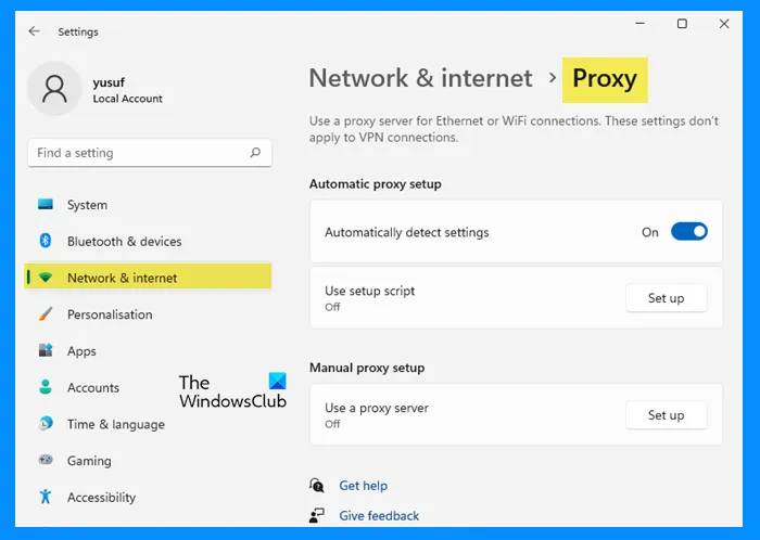 如何在Windows 11的此电脑顶部菜单中添加网络选项?  第1张