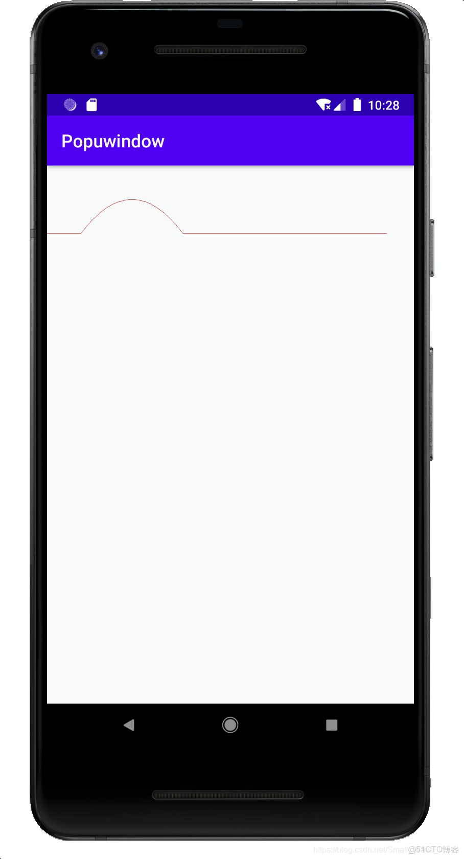关于Android 4.0平板如何隐藏底部任务栏？