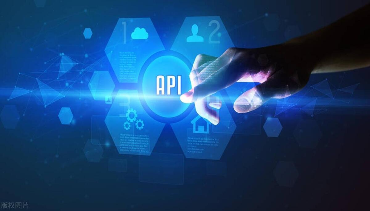 如何快速入门C Web API开发？  第1张