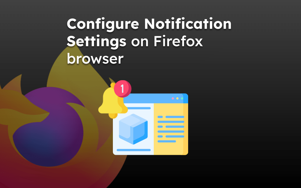 firefox cdn download