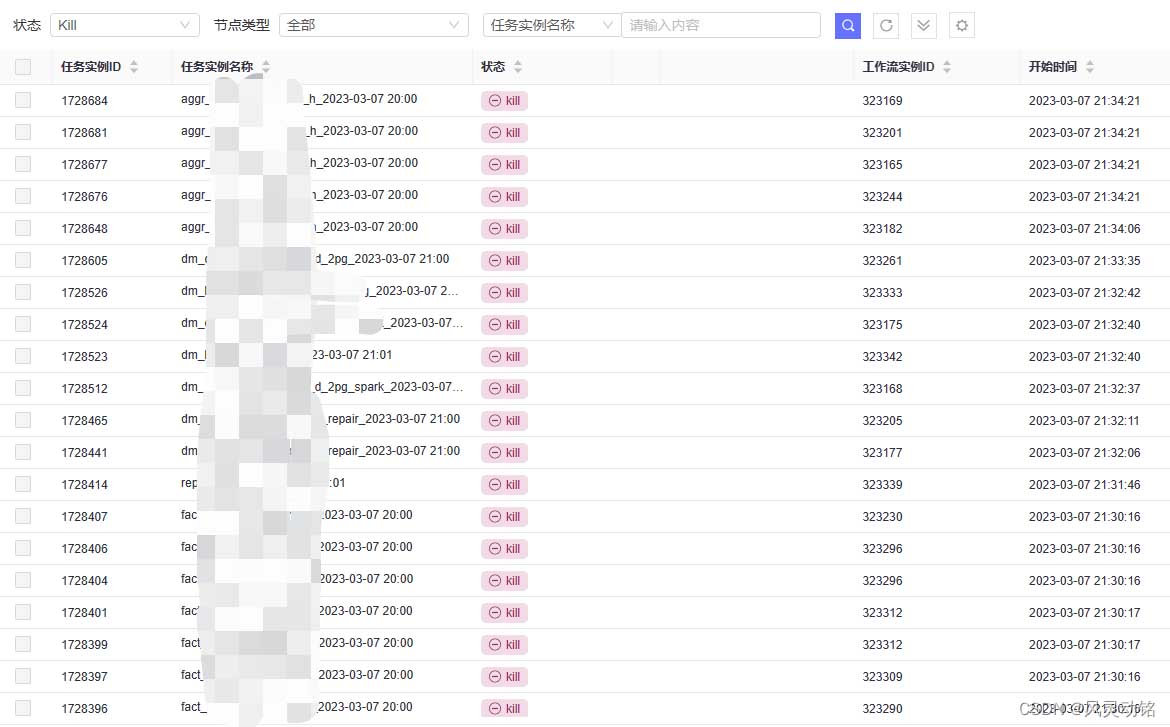 如何在小程序中高效实现云数据库的查询操作？