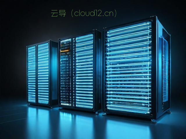 成都云主机租赁服务，您的理想选择吗？  第1张