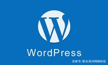 在比较WordPress与织梦CMS时，我们该如何选择更适合自己需求的平台？