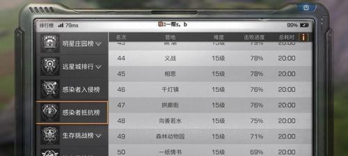 明日之后娜格溪服务器何时开放？探索背后的时间表  第1张