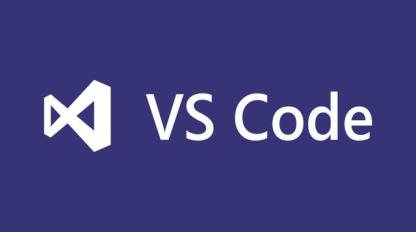 如何高效运用命令提升VS Code的编辑效率？  第1张