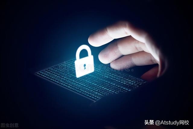 安全测试破绽有哪些？如何识别和防范安全隐患？  第1张