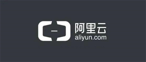 阿里云很慢  第1张
