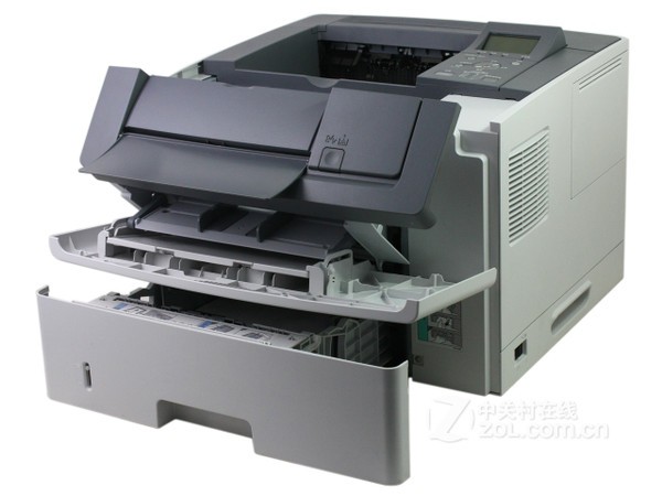 佳能canon lbp673cdn耗材