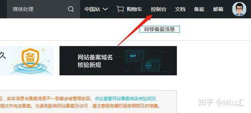 域名备案密码忘记,域名免备案