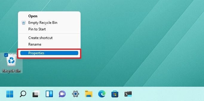 如何在Windows 11中关闭右键菜单的显示更多选项？  第1张