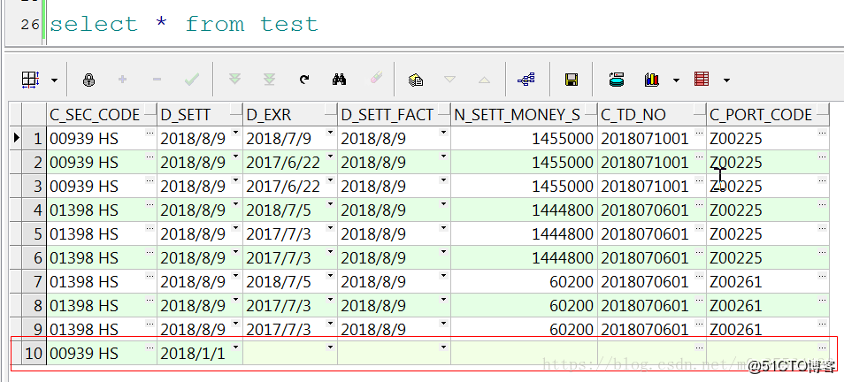 Oracle 视图可以进行DML操作的条件有哪些（oracle视图使用）  第1张