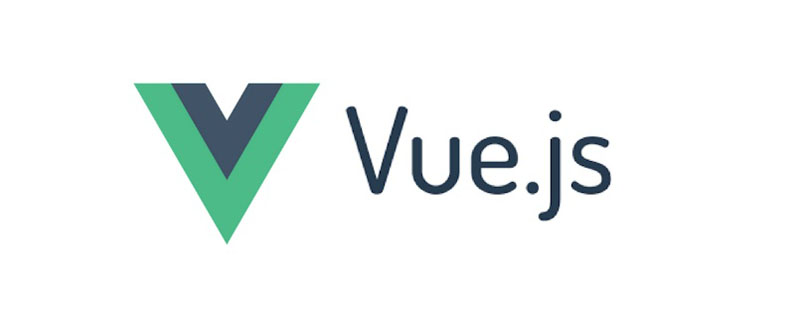 vue全家桶介绍  第1张