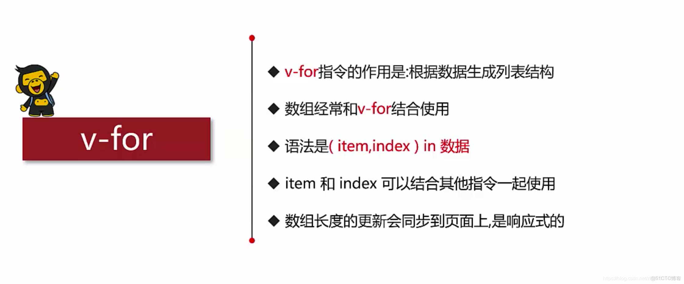 探索VForm，它是什么以及如何使用？  第1张