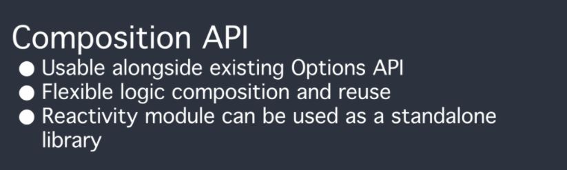 contains api  第1张
