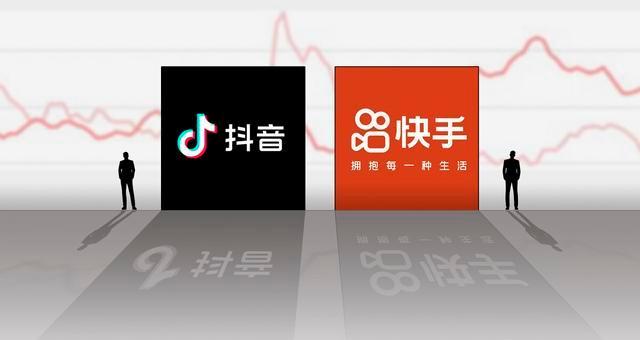 抖音极速版与普通抖音有何不同？哪个版本更值得使用？  第1张