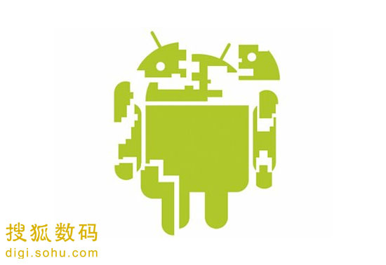 Android运行难题解析，如何解决常见运行问题？  第1张