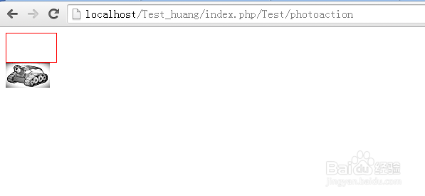 html如何设置不能拖动图片  第1张